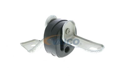 HALTER ABGASANLAGE VAICO V101563 40