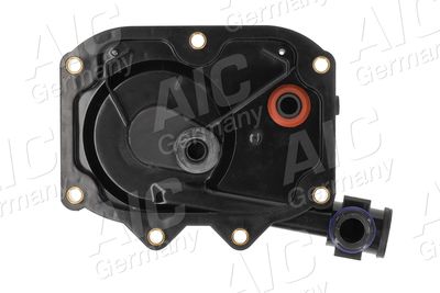 VENTIL AERISIRE CARTER AIC 54975 1