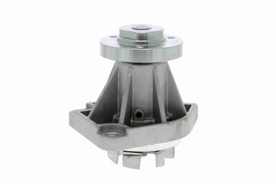 POMPă DE APă RăCIRE MOTOR VAICO V4050036 5