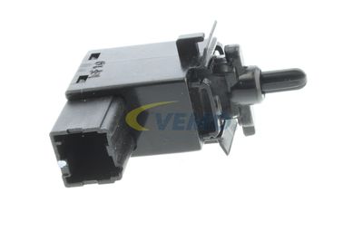 COMUTATOR ACTIONARE AMBREIAJ (TEMPOMAT) VEMO V40730066 49