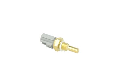 SENZOR TEMPERATURA LICHID DE RACIRE NRF 727069 37