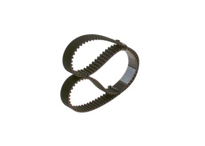 CUREA DE DISTRIBUTIE BOSCH 1987949053 13