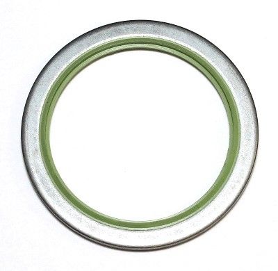 Afdichtingsring