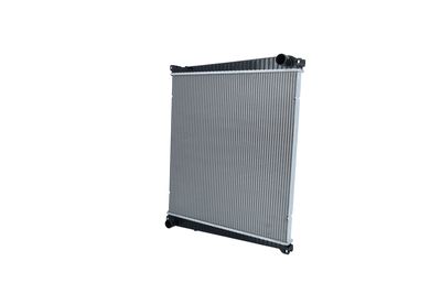 RADIATOR RACIRE MOTOR NRF 59212 9