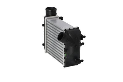 INTERCOOLER COMPRESOR NRF 30768 12