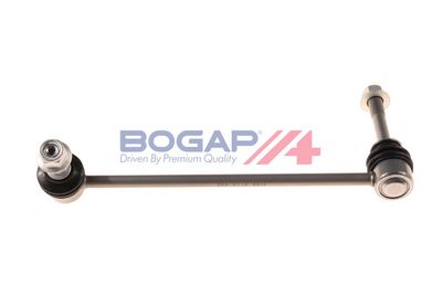 BRAT/BIELETA SUSPENSIE STABILIZATOR BOGAP B3321114 2