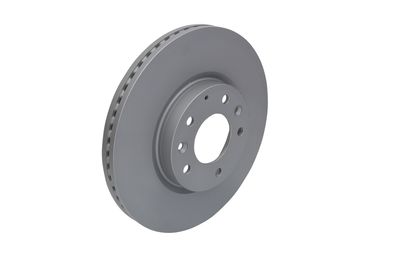 DISC FRANA ATE 24012501881 23