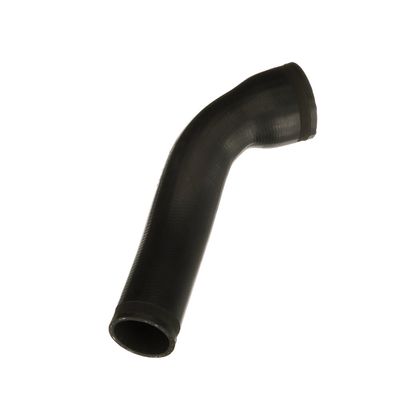 FURTUN EAR SUPRAALIMENTARE GATES 090823 69