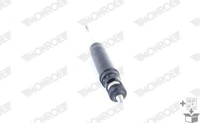 STOßDäMPFER MONROE R6528 4