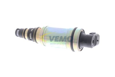 SUPAPA REGULATOARE COMPRESOR VEMO V20771001 30