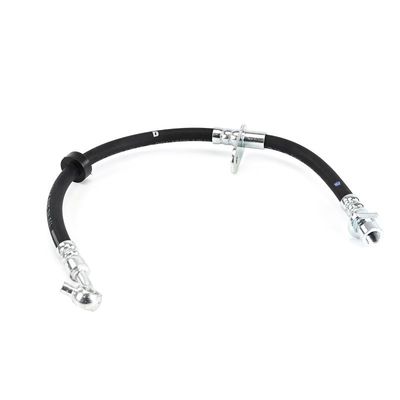 BREMSSCHLAUCH DELPHI LH7974 25