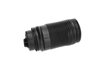 ARC PNEUMATIC DIRECTIE Kavo Parts SAS10014 15