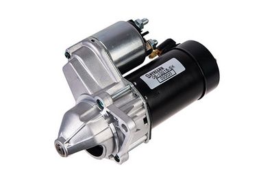 стартер STELLOX 06-10018-SX