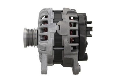 GENERATOR / ALTERNATOR BV PSH 575563125280 1