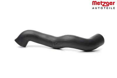 FURTUN EAR SUPRAALIMENTARE METZGER AUTOTEILE 2400892 20