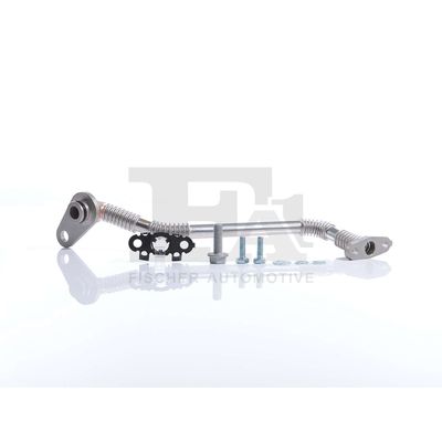 CONDUCTA ULEI INCARCARE FA1 612831Z 4