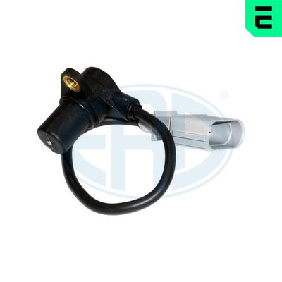Generátor impulsů, klikový hřídel ERA 550232A