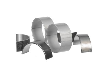 SET LAGAR BIELA ET ENGINETEAM LP002625 19