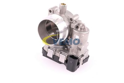 CARCASA CLAPETA VEMO V10810098 17