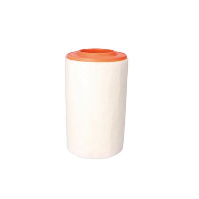 LUFTFILTER DR!VE+ DP1110100747