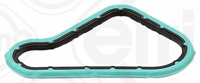 DICHTUNG STEUERGEHäUSE