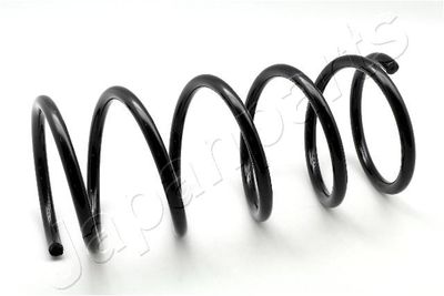 JAPANPARTS ZC3117A Пружина подвески  для SUZUKI (Сузуки)