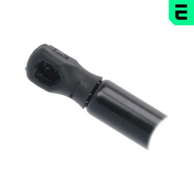 GASFEDER KOFFER-/LADERAUM OPTIMAL AG50073 1