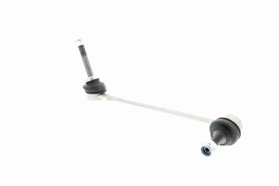 STANGE/STREBE STABILISATOR VAICO V200782 2