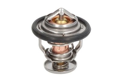 Thermostaat koelsysteem 4TNE106