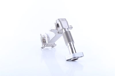 RADIATOR RECIRCULARE GAZE DE ESAPAMENT NISSENS 989280 26