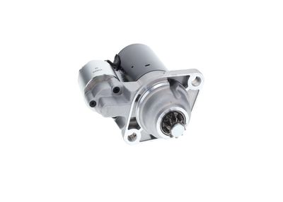 STARTER BOSCH 1986S00785 21