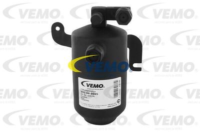 VEMO V42-06-0005 Осушувач кондиціонера 