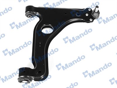 BRAT SUSPENSIE ROATA