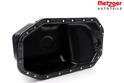 BAIE ULEI METZGER AUTOTEILE 7990006 17