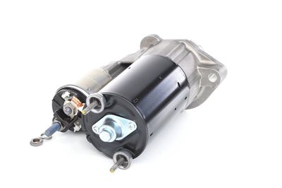 STARTER BOSCH 0001107073 13
