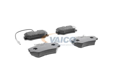 SET PLACUTE FRANA FRANA DISC VAICO V424105 23