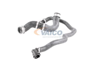 KüHLERSCHLAUCH VAICO V302905 30
