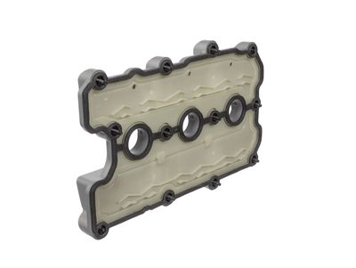 CAPAC CULBUTOR ET ENGINETEAM RV0053 17