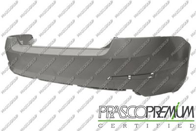 Буфер PRASCO SK0301051 для SKODA OCTAVIA