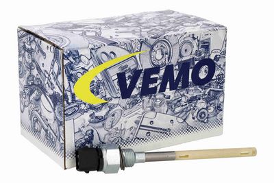 Motoroliepeilsensor past: NISSAN QASHQAI I, TIIDA, X-TRAIL II  RENAULT CLIO III M4R700-MR20DE 09.04-12.14