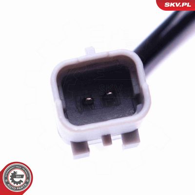 SENZOR TURATIE ROATA ESEN SKV 06SKV383 2