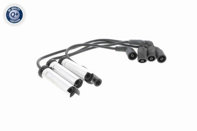 комплект запалителеи кабели VEMO V51-70-0022