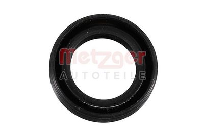 DICHTRING SCHALTGESTäNGE