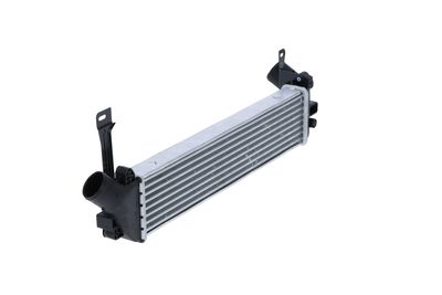 INTERCOOLER COMPRESOR NRF 309020 18