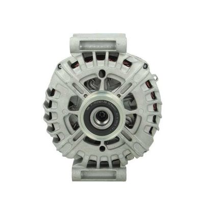 Alternátor BV PSH 555.588.220.000