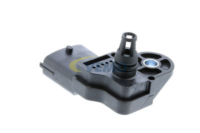 SENZOR PRESIUNE AER VEMO V46720081 18