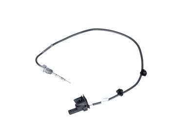 SENSOR ABGASTEMPERATUR NRF 707394 10