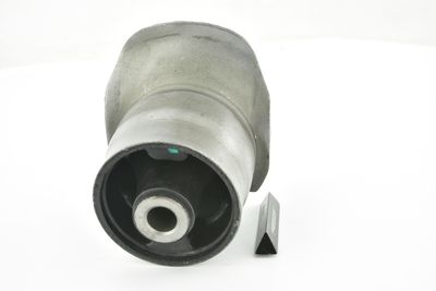 SUPORT AX FEBEST TAB429 40