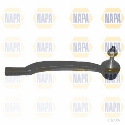 Tie Rod End NAPA NST6326