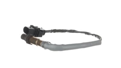 LAMBDASONDE SKF VKRA310093 28